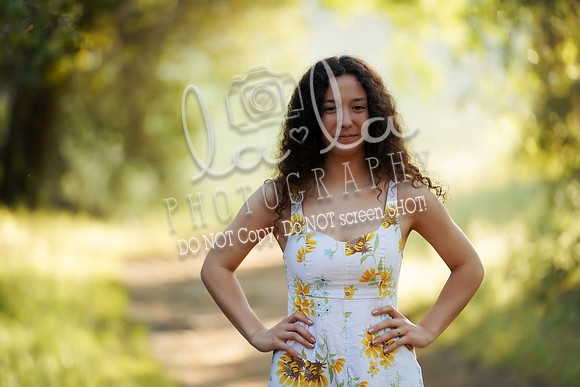 DSC04500