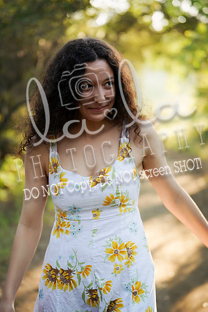 DSC04578