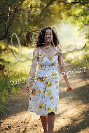 DSC04585