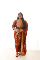 DSC07348