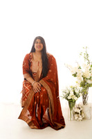 DSC07376