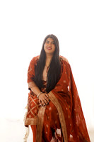 DSC07416