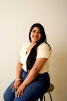 DSC07646