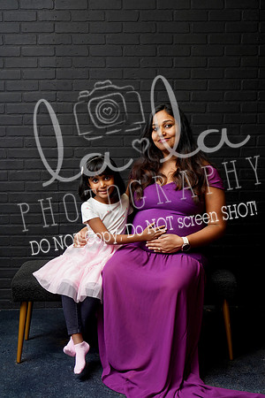 DSC00723edit