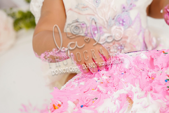 DSC09787