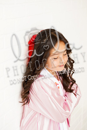 DSC02803