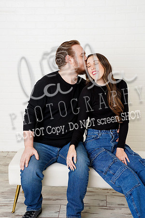 DSC01503