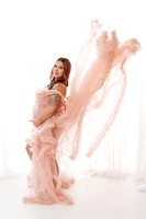 DSC00997