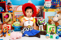 DSC01198