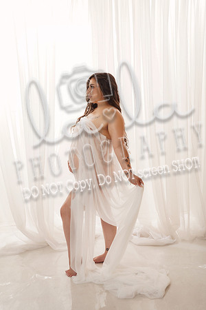 DSC06257