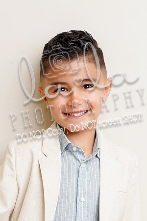 DSC06341