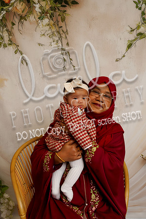 DSC00259MS
