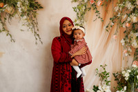 DSC00325MS