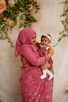 DSC00383MS