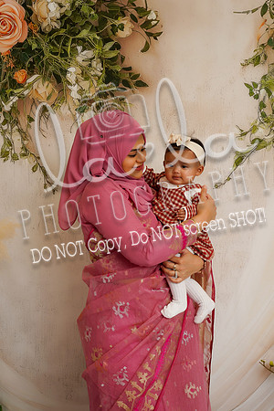 DSC00383MS