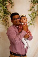 DSC00430MS