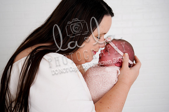 DSC04468