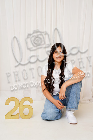 DSC09008