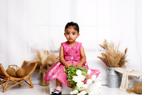 DSC09196