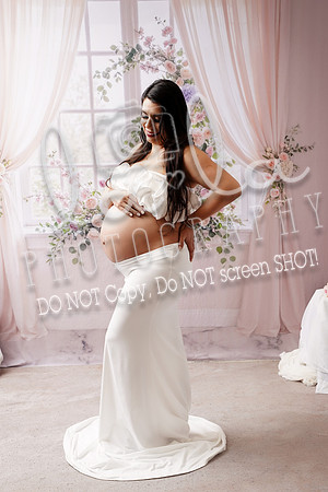 DSC08766