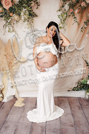 DSC08873
