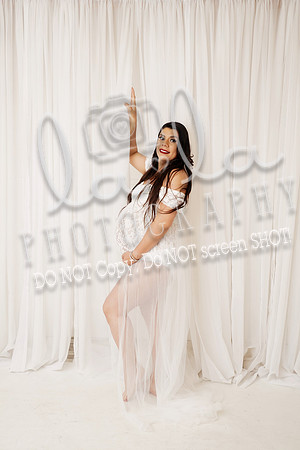 DSC08966