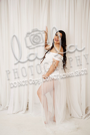 DSC08969