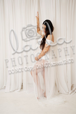 DSC08979
