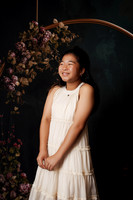 DSC01635