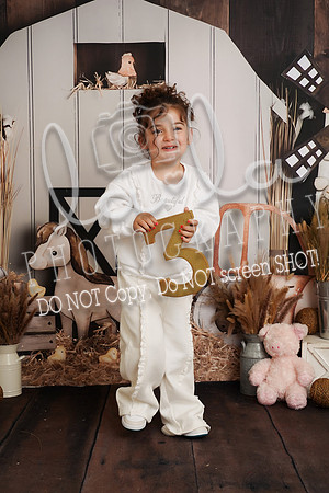 DSC08697