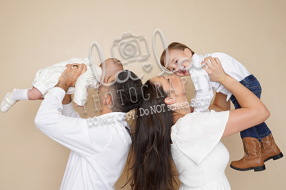 DSC00129