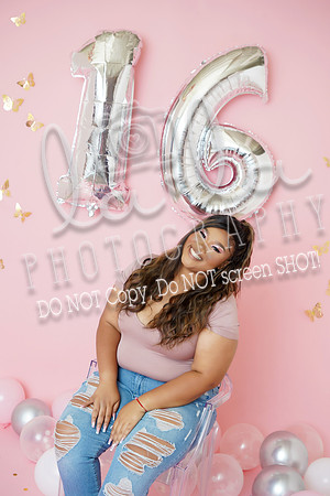DSC06764