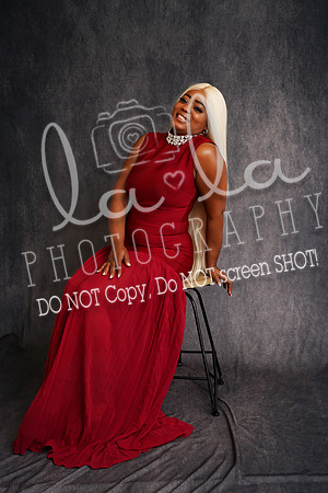 DSC01975