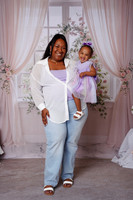 DSC04640