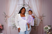 DSC04646