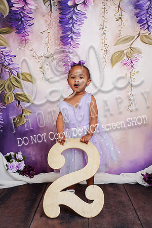 DSC04721