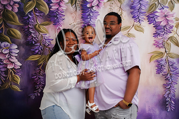 DSC04754