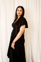 DSC02591