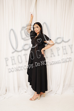 DSC02518
