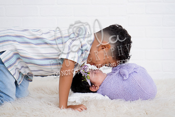 DSC06901