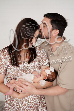 DSC09636