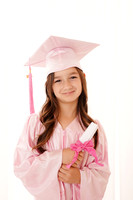 {S} GRAD MINI 5.21.26