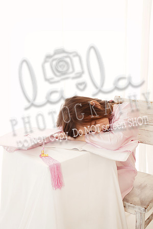 DSC05145