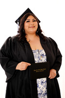 {G} GRAD MINI 5.21.26