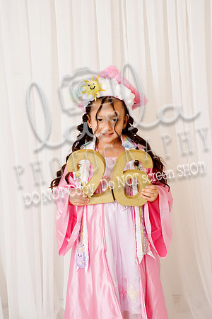 DSC08117