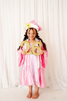 DSC08123