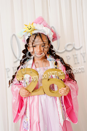 DSC08128