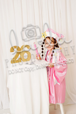 DSC08183