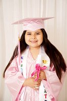 {P} GRAD MINI5.9.26