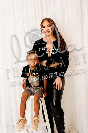 DSC07985